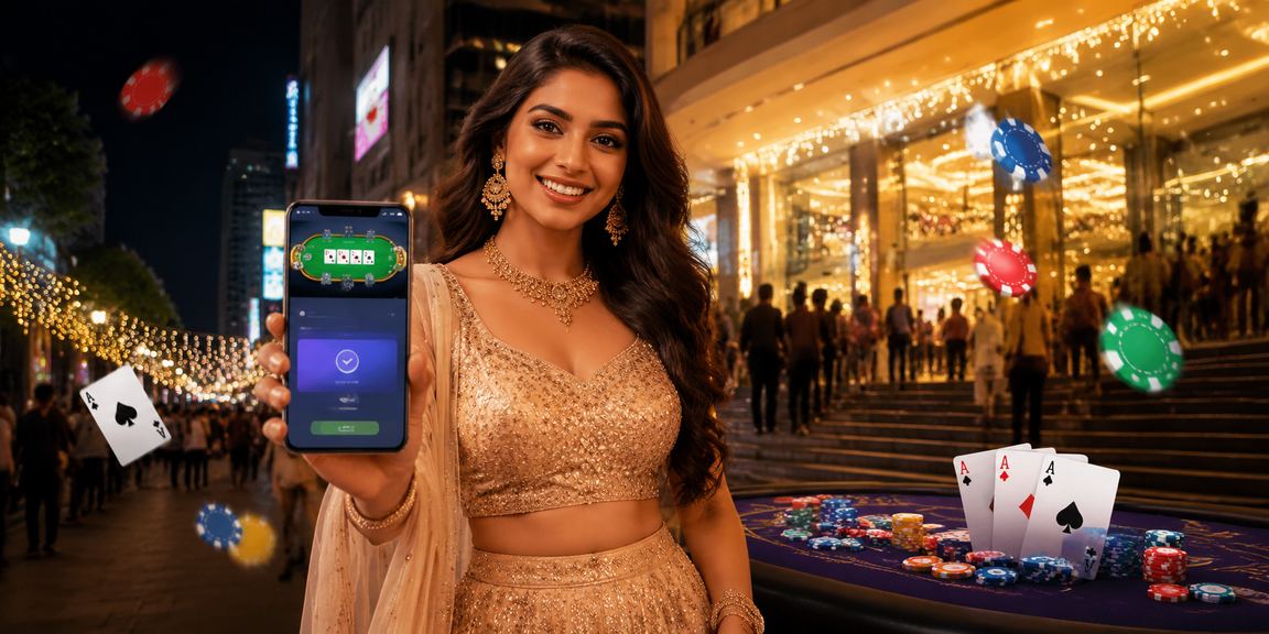 Live Roulette wheel spinning at an online casino table